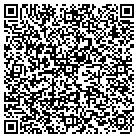QR code with Special Collections Library contacts