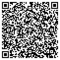 QR code with Spring Cleaning contacts