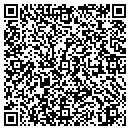 QR code with Bender Strategies LLC contacts