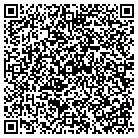 QR code with Spruance Technical Library contacts