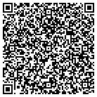 QR code with Otto's Shoe & Luggage Repair contacts