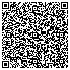 QR code with Florida State University Cu contacts