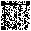QR code with State Archivist contacts