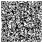 QR code with Salvation Army Thrift Store contacts