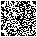 QR code with Node contacts