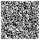 QR code with Best Care Homemaker & Pvt Duty contacts