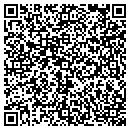 QR code with Paul's Shoe Service contacts