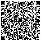 QR code with Daddow Isaacs American Legion Post 672 contacts