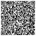 QR code with Snap Shot T-Shirts contacts
