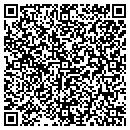 QR code with Paul's Shoe Service contacts