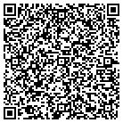 QR code with Florida Usda Fed Credit Union contacts