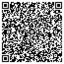QR code with Pete's Shoe Store contacts