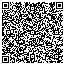 QR code with Natural Jerky Connection contacts