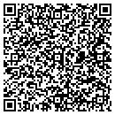 QR code with Stephanie Branch contacts
