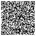 QR code with Fsefcu contacts