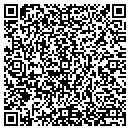 QR code with Suffolk Library contacts