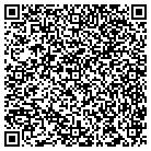 QR code with Pine Grove Shoe Repair contacts