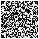 QR code with Fsu Credit Union contacts