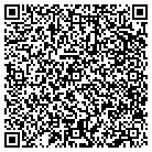 QR code with Reedy's Custom Meats contacts