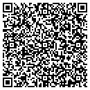 QR code with Prairie Shoe Repair contacts