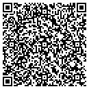 QR code with Casa Jalisco contacts