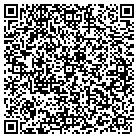 QR code with Blackstone Valley Home Care contacts