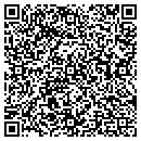 QR code with Fine Wood Interiors contacts
