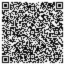 QR code with Princeton Shoe Repair contacts