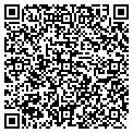 QR code with Kang Qiao Trading Co contacts