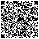 QR code with Tazewell Public Library contacts
