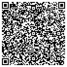 QR code with ACM Auto Body & Paint contacts