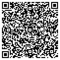 QR code with Quality Shoe Repair contacts