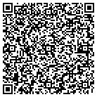 QR code with Technology Services contacts