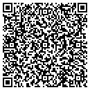 QR code with R & R Placers contacts