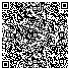 QR code with Sara-Joe's Pork Products contacts