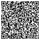 QR code with Terri Branch contacts