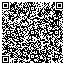 QR code with Quality Shoe Service contacts
