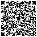 QR code with Karen M Curley Rd contacts