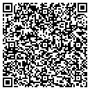 QR code with Quick Shoe Shine Parlor contacts