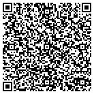 QR code with The Knight Capron Library contacts