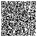 QR code with Smithco Meats contacts