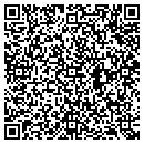 QR code with Thorny Branch Farm contacts