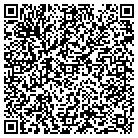 QR code with Ridge Road Quality Shoe Rprng contacts