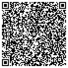 QR code with General Services-Duplicating contacts