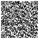 QR code with Rolling Meadows Shoe & Luggage contacts