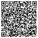 QR code with IBM contacts