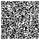 QR code with Russell Hustle Shoe Shine contacts