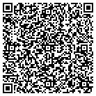 QR code with Audio Industries Direct contacts