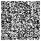 QR code with Tomkins Mc Caw Library contacts