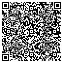QR code with Saddles & Soles contacts